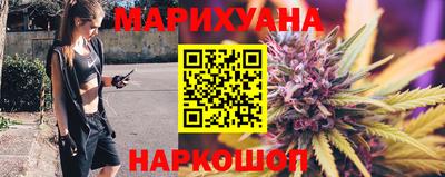 МДПВ Ачхой-Мартан
