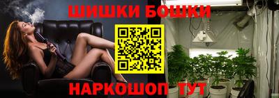 МДПВ Ачхой-Мартан