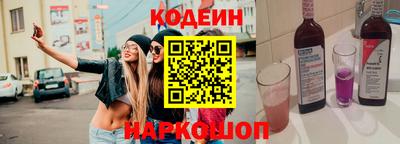 МДПВ Ачхой-Мартан